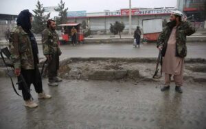 explosions-reported-at-kabul-school