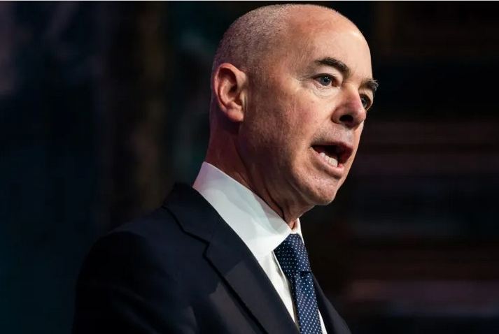 alejandro-mayorkas-1