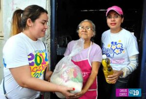 alimentos-nicaragua1