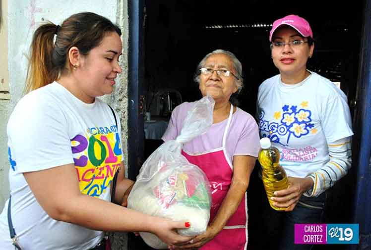 alimentos-nicaragua1