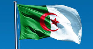 ARgelia, condena, ataque, caravana, Marruecos
