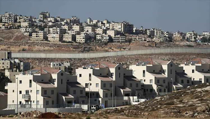 asentamientos-de-Israel-en-Palestina