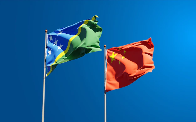china-confirms-signing-of-security-agreement-with-solomon-islands