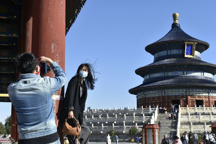 covid-19-outbreak-in-china-to-hit-tourism-and-consumption