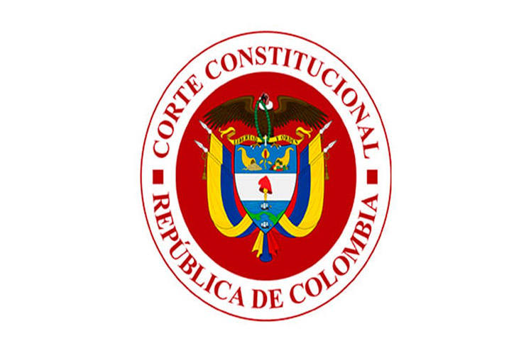 Colombia, condena, policía, violeción, derechos, humanos