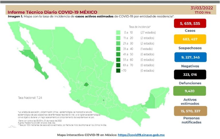 covid-mapa-mexico