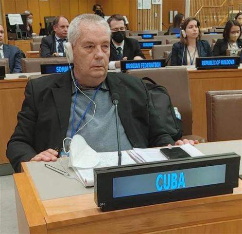 cuba-keeps-up-human-development-programs-despite-us-blockade