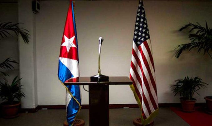 cuba-urges-the-us-to-comply-with-migratory-agreements
