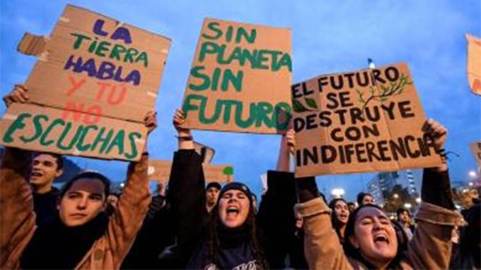 argentinean-organizations-demand-greater-environmental-protection