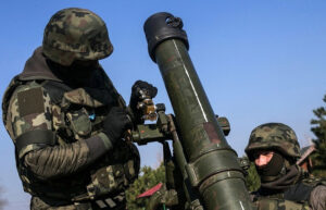 Donetsk, denuncia, ataque, localidades, ejército, Ucrania