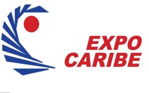 expo-caribe