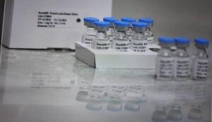 promising-results-with-cuban-neuroepo-to-treat-ataxias