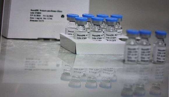 promising-results-with-cuban-neuroepo-to-treat-ataxias