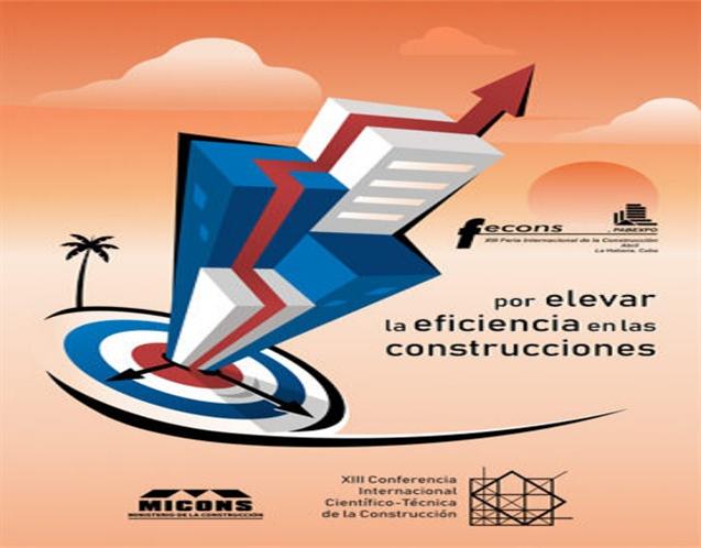 havana-international-construction-fair-ends-successfully