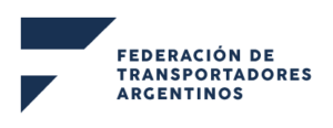 Argentina, transportistas, mesa, diálogo