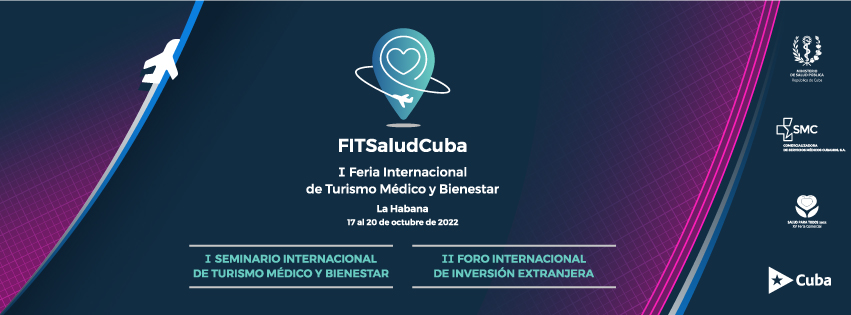 cuba-to-host-1st-international-medical-tourism-fair