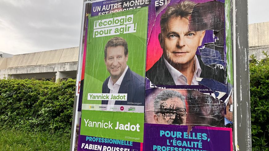 dialogue-between-the-french-left-for-legislative-elections-stalled