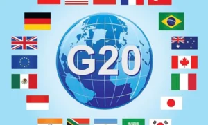 us-threatens-to-boycott-g20-meeting-if-russia-participates