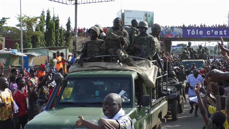 gobierno-militar-guineano
