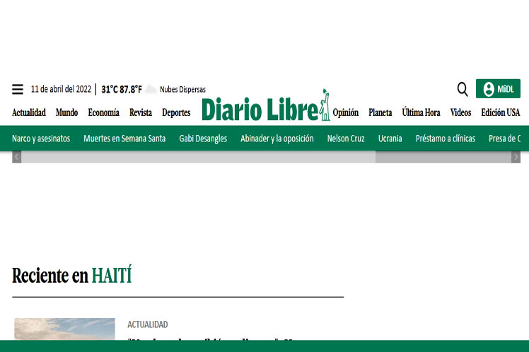 haiti-libre-diario