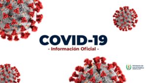 informacion-oficial-covid-en-Cuba-300x169