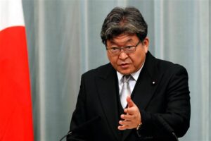 japan-bans-imports-of-38-russian-products-starting-today