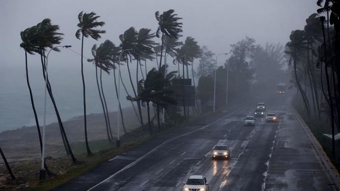 rains-continue-in-the-dominican-republic