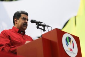 venezuelan-president-reaffirms-path-to-socialism