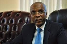 haití, nuevo, presupuesto, nacional