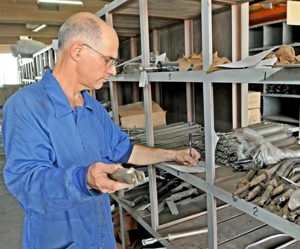 Cuba, Díaz Canel, reforzamiento, control, interno