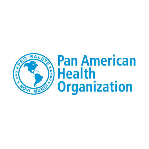 PAHO chief calls for greater cooperation between health, economy