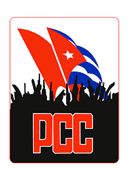 Cuba, partido, comité, central, nuevos, miembros