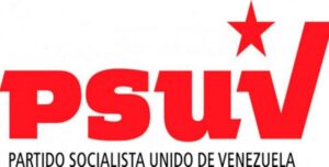 Venezuela, PSUV, celebración, 1 de Mayo, movilización