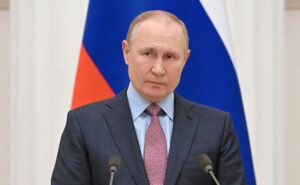 Putin, alerta, situción, mercando, mundial, alimentos