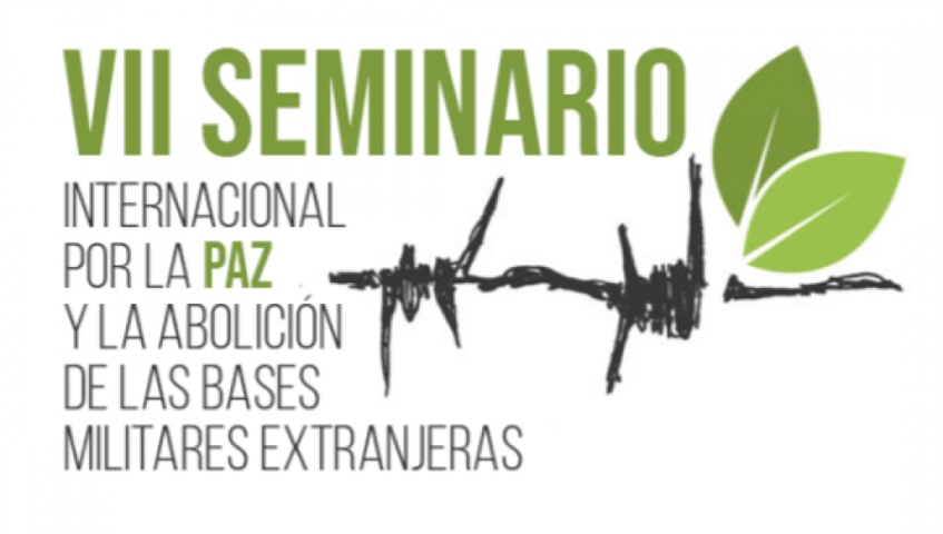 cuba-organizes-international-seminar-for-peace