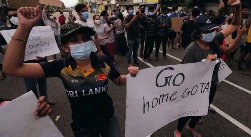 sri-lanka-protestas2