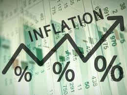 Suecia, inflación, cifra, récord