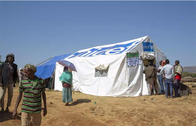 unicef-etiopia