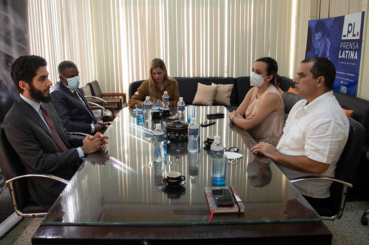 visita-a-PL-de-Mussallam