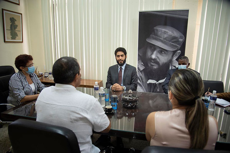 visita-prensa-latina