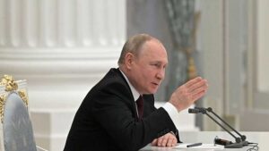 Putin, atletas, Rusia, Belarús, suspensión, derechos, humanos, violación