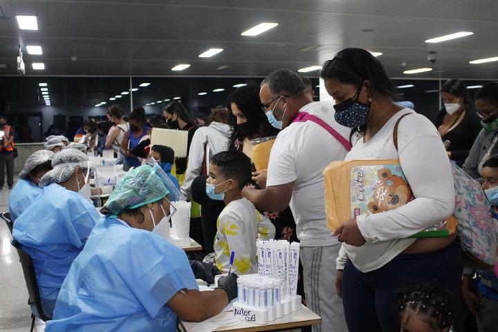 vuelta-a-la-patria-Small