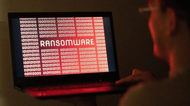 Francia, ciberpiratería, robo, datos, aumento