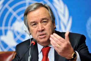 un-head-calls-for-action-to-protect-vulnerable-migrants
