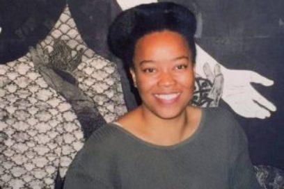 Cuba, museo, Bellas ARtes, audiovisual, Belkis Ayón