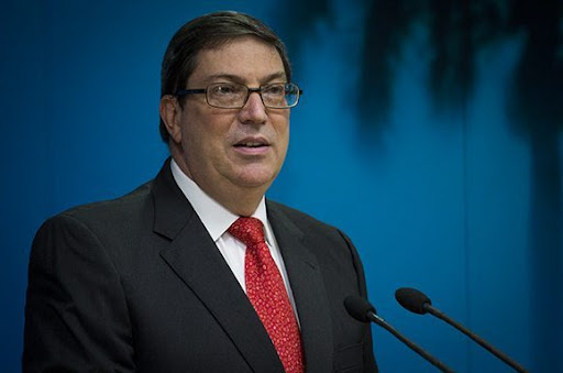 cuban-foreign-minister-supports-inclusive-global-development