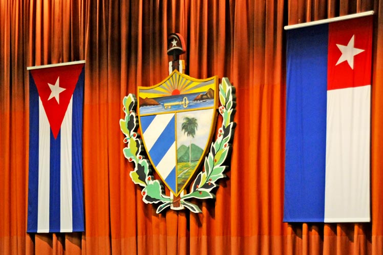 cuba-safeguards-by-law-cultural-and-natural-heritage