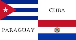 paraguay-parliamentary-commission-for-improving-ties-with-cuba