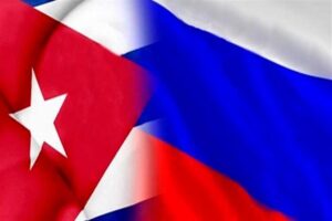 cuban-russian-intergovernmental-commission-meets-in-moscow