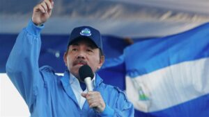 nicaragua-always-respects-icj-rulings-president-says